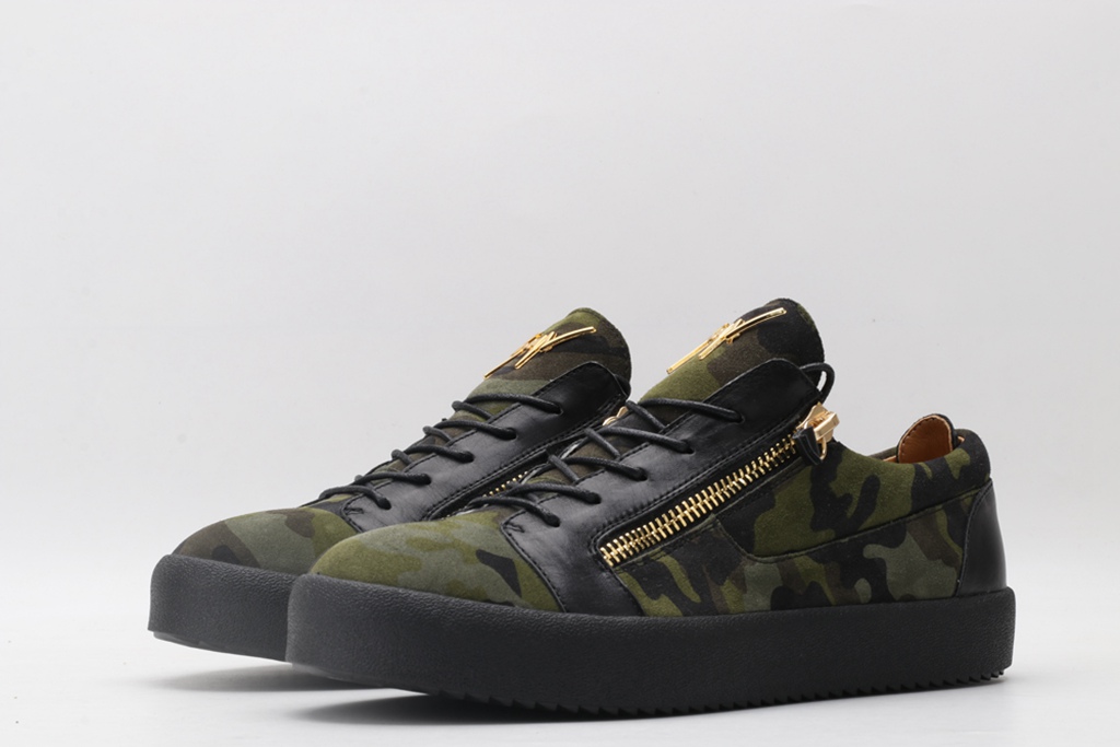 C*L Sneaker